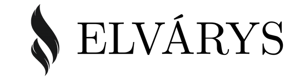 Mi tienda